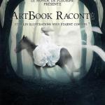 artbook-2.jpg